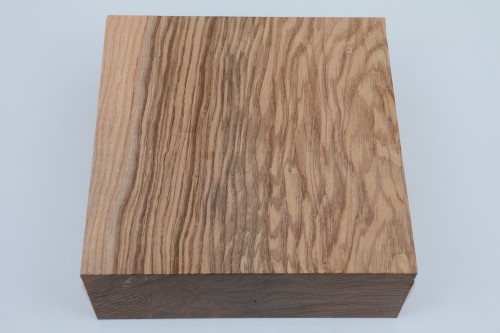 Jesion Rdzeniowy Oliwkowy Olive Heartwood Ash drewno do toczenia wood for turning