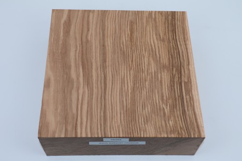 Jesion Rdzeniowy Oliwkowy Olive Heartwood Ash drewno do toczenia wood for turning