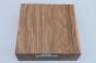 Jesion Rdzeniowy Oliwkowy Olive Heartwood Ash drewno do toczenia wood for turning