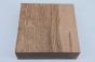 Jesion Rdzeniowy Oliwkowy Olive Heartwood Ash drewno do toczenia wood for turning