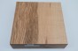 Jesion Rdzeniowy Oliwkowy Olive Heartwood Ash drewno do toczenia wood for turning