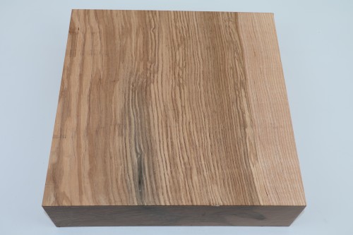 Jesion Rdzeniowy Oliwkowy Olive Heartwood Ash drewno do toczenia wood for turning