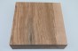 Jesion Rdzeniowy Oliwkowy Olive Heartwood Ash drewno do toczenia wood for turning
