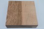 Jesion Rdzeniowy Oliwkowy Fala Flame Olive Heartwood Ash drewno do toczenia wood for turning