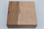 Jesion Rdzeniowy Oliwkowy Fala Flame Olive Heartwood Ash drewno do toczenia wood for turning
