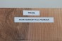 Jesion Rdzeniowy Oliwkowy Fala Flame Olive Heartwood Ash drewno do toczenia wood for turning