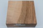 Jesion Rdzeniowy Oliwkowy Fala Flame Olive Heartwood Ash drewno do toczenia wood for turning