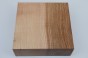 Jesion Rdzeniowy Oliwkowy Fala Flame Olive Heartwood Ash drewno do toczenia wood for turning
