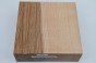 Jesion Rdzeniowy Oliwkowy Fala Flame Olive Heartwood Ash drewno do toczenia wood for turning