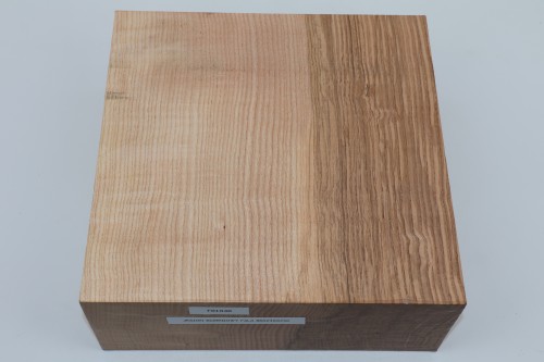 Jesion Rdzeniowy Oliwkowy Fala Flame Olive Heartwood Ash drewno do toczenia wood for turning