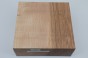 Jesion Rdzeniowy Oliwkowy Fala Flame Olive Heartwood Ash drewno do toczenia wood for turning