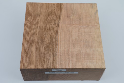 Jesion Rdzeniowy Oliwkowy Fala Flame Olive Heartwood Ash drewno do toczenia wood for turning