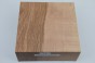 Jesion Rdzeniowy Oliwkowy Fala Flame Olive Heartwood Ash drewno do toczenia wood for turning