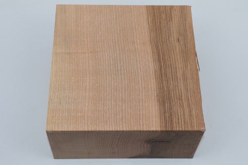 Jesion Rdzeniowy Oliwkowy Fala Flame Olive Heartwood Ash drewno do toczenia wood for turning