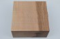 Jesion Rdzeniowy Oliwkowy Fala Flame Olive Heartwood Ash drewno do toczenia wood for turning