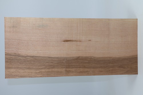 Jesion Ash drewno do toczenia kantówka wood for turning Timber
