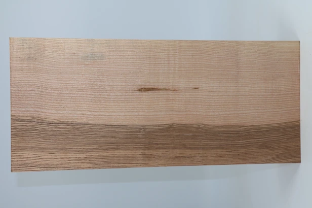Jesion Ash drewno do toczenia kantówka wood for turning Timber