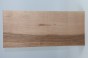 Jesion Ash drewno do toczenia kantówka wood for turning Timber