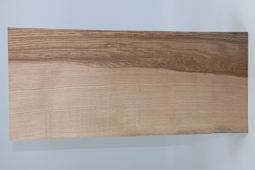 Jesion Ash drewno do toczenia kantówka wood for turning Timber