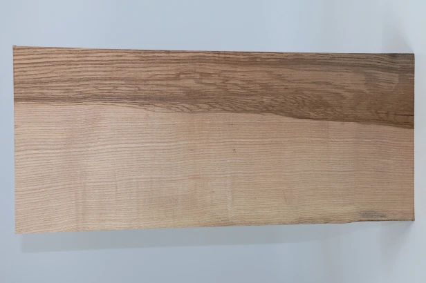 Jesion Ash drewno do toczenia kantówka wood for turning Timber
