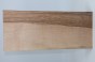 Jesion Ash drewno do toczenia kantówka wood for turning Timber