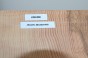 Jesion Ash drewno do toczenia kantówka wood for turning Timber