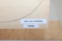 Klon Fala Flame Maple drewniany top na gitarę guitar top