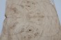 Klon Fala Czeczot Flame Burl Maple drewniany top na gitarę guitar top