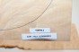 Klon Fala Flame Maple drewniany top na gitarę guitar top