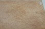 Klon Fala Flame Maple drewniany top na gitarę guitar top