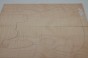 Klon Fala Flame Maple drewniany top na gitarę guitar top