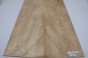 Topola Fala Flame Poplar drewniany top na gitarę guitar top