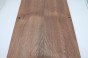 Orzech Kaukaski Fala Flame Caucasian Walnut drewniany top na gitarę guitar top