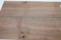 Orzech Kaukaski Fala Flame Caucasian Walnut drewniany top na gitarę guitar top