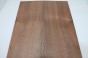 Orzech Kaukaski Fala Flame Caucasian Walnut drewniany top na gitarę guitar top