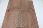 Orzech Kaukaski Fala Flame Caucasian Walnut drewniany top na gitarę guitar top