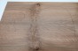 Orzech Kaukaski Fala Flame Caucasian Walnut drewniany top na gitarę guitar top