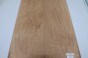 Dąb Oak drewniany top na gitarę guitar top