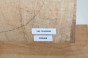 Dąb Oak drewniany top na gitarę guitar top
