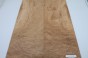 Dąb Fala Flame Oak drewniany top na gitarę guitar top
