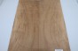 Dąb Oak drewniany top na gitarę guitar top