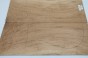 Dąb Oak drewniany top na gitarę guitar top