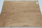 Dąb Oak drewniany top na gitarę guitar top