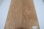 Dąb Fala Flame Oak drewniany top na gitarę guitar top