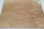 Dąb Fala Flame Oak drewniany top na gitarę guitar top