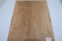 Dąb Oak drewniany top na gitarę guitar top