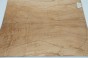 Dąb Oak drewniany top na gitarę guitar top
