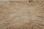 Buk Spalted Beech Wood drewniany top na gitarę guitar top