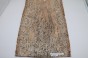 Klon Kornik Spalted Maple drewniany top na gitarę guitar top