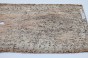 Klon Kornik Spalted Maple drewniany top na gitarę guitar top